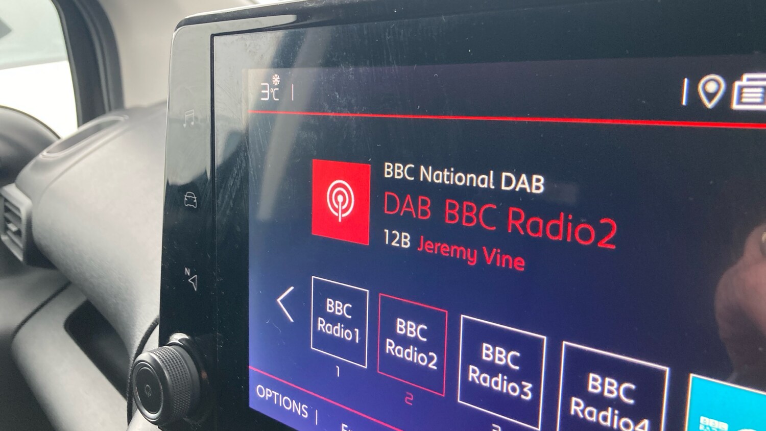 Used Citroen Berlingo 2024 for sale - 77363920: Photo 39