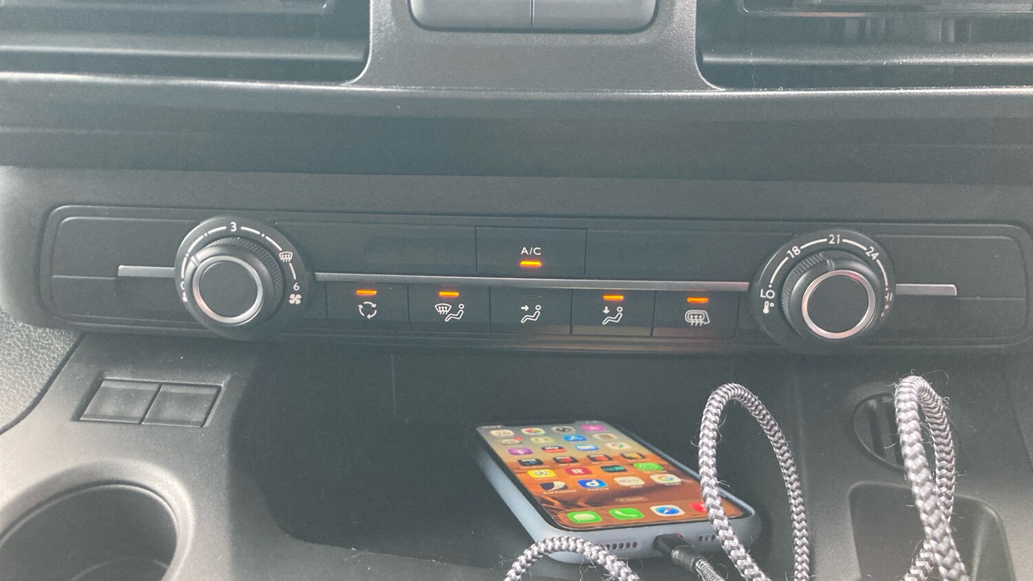 Used Citroen Berlingo 2024 for sale - 77363920: Photo 45