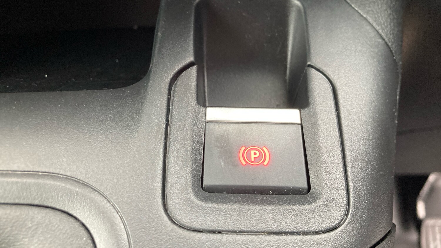 Used Citroen Berlingo 2024 for sale - 77363920: Photo 46