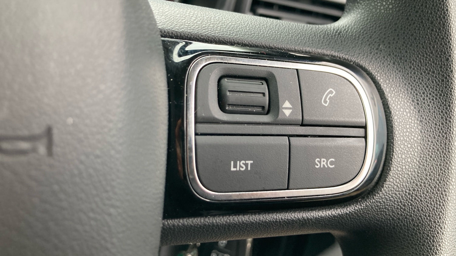 Used Citroen Berlingo 2024 for sale - 77363920: Photo 49