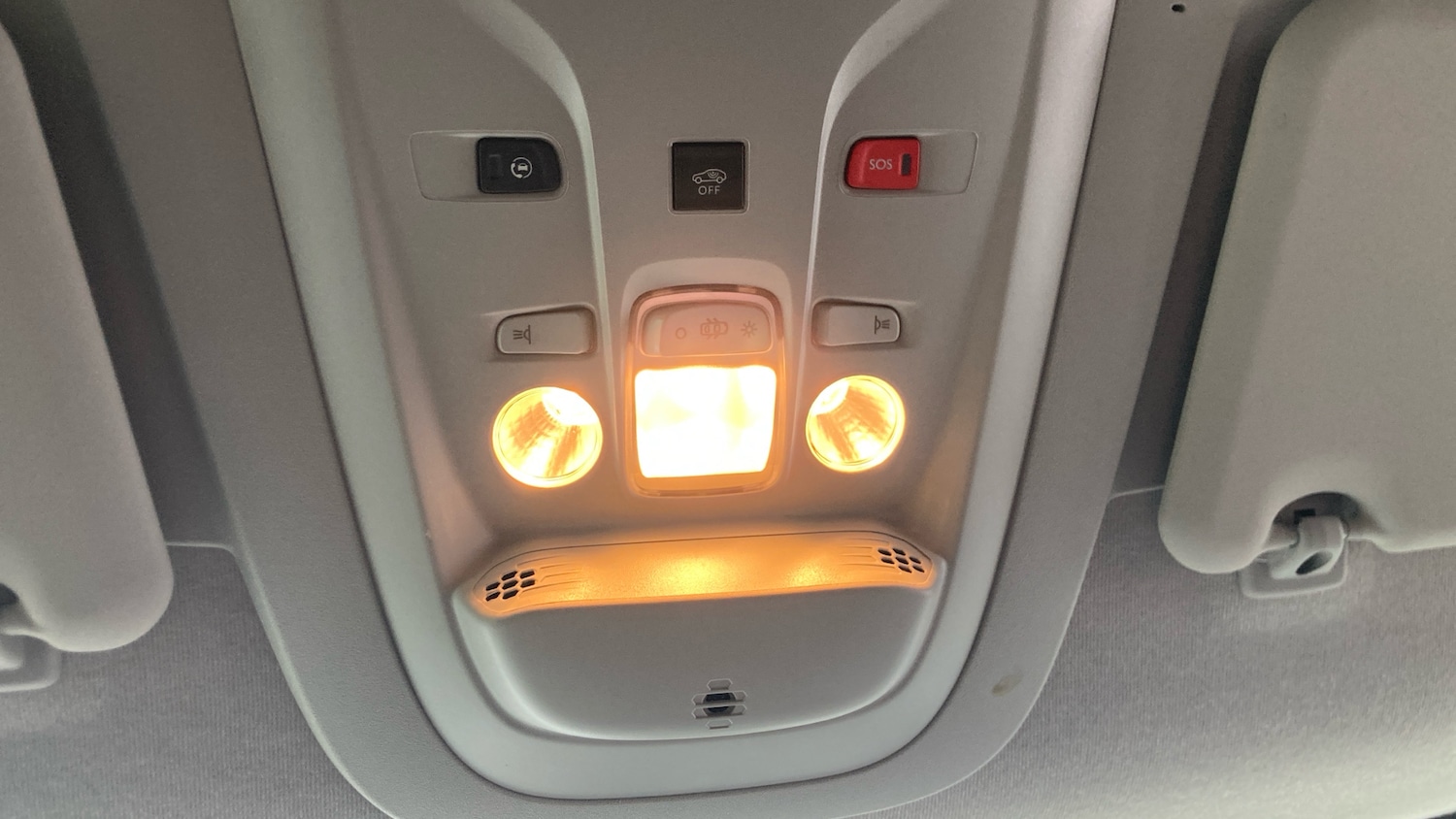 Used Citroen Berlingo 2024 for sale - 77363920: Photo 50