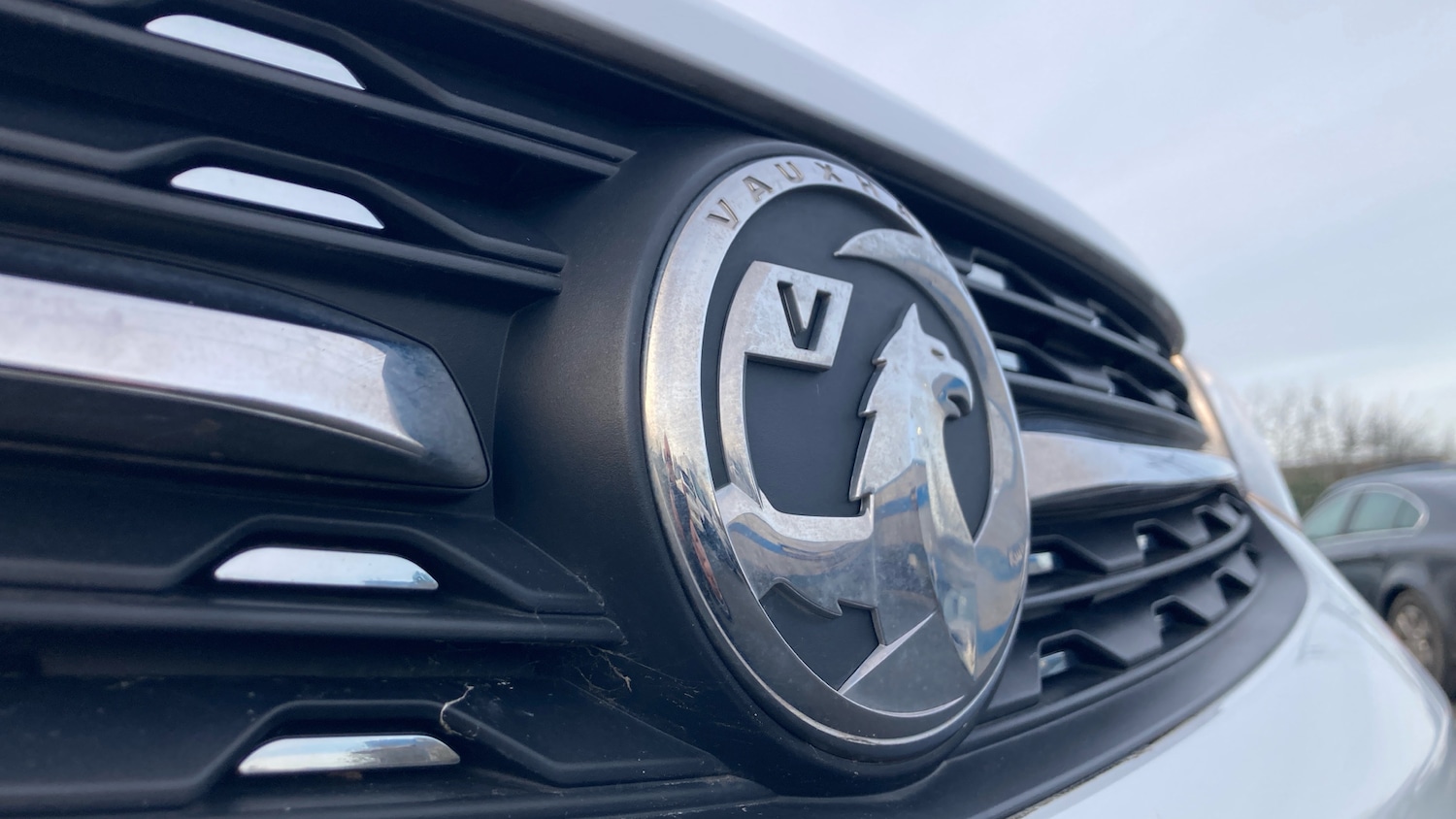 Used Vauxhall Vivaro 2023 for sale - 77167910: Photo 22