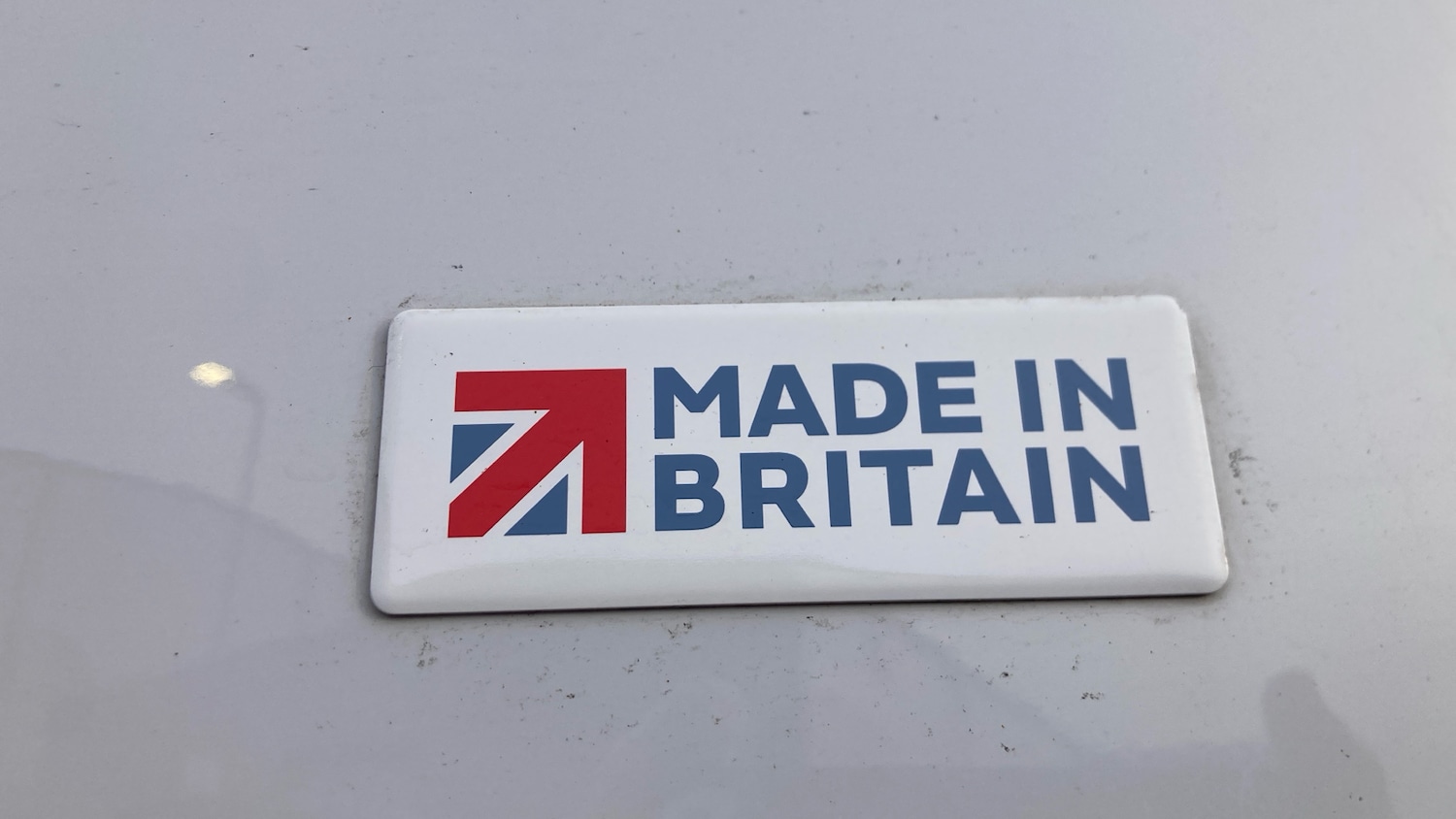 Used Vauxhall Vivaro 2023 for sale - 77167910: Photo 24