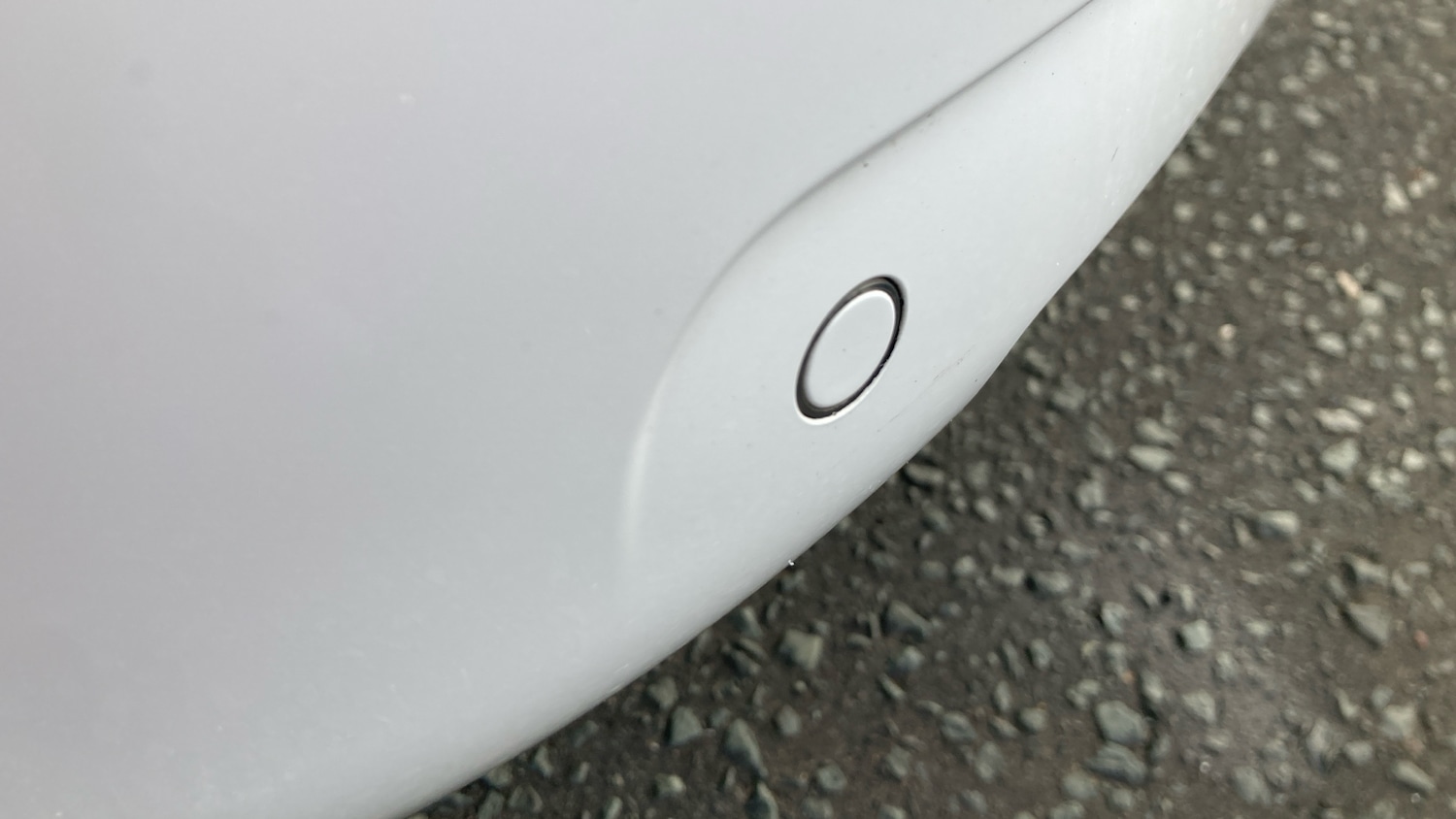 Used Vauxhall Vivaro 2023 for sale - 77167910: Photo 28