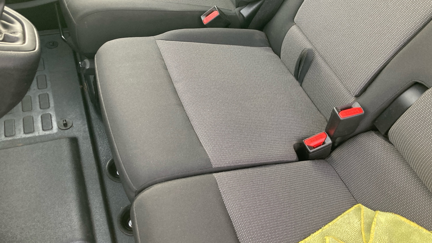 Used Vauxhall Vivaro 2023 for sale - 77167910: Photo 31