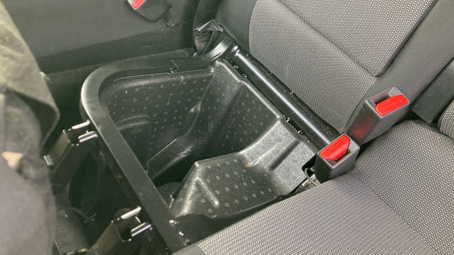 Used Vauxhall Vivaro 2023 for sale - 77167910: Photo 32