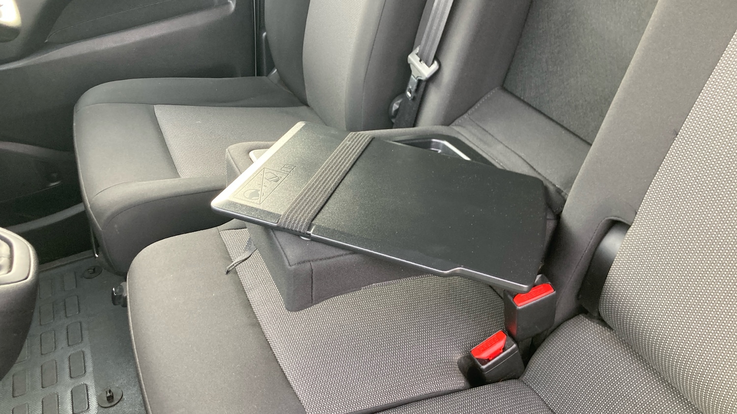 Used Vauxhall Vivaro 2023 for sale - 77167910: Photo 33