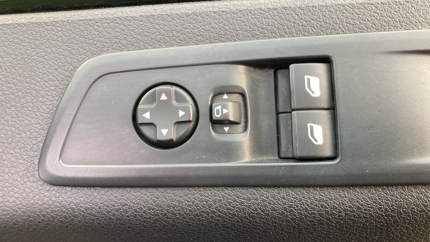 Used Vauxhall Vivaro 2023 for sale - 77167910: Photo 36