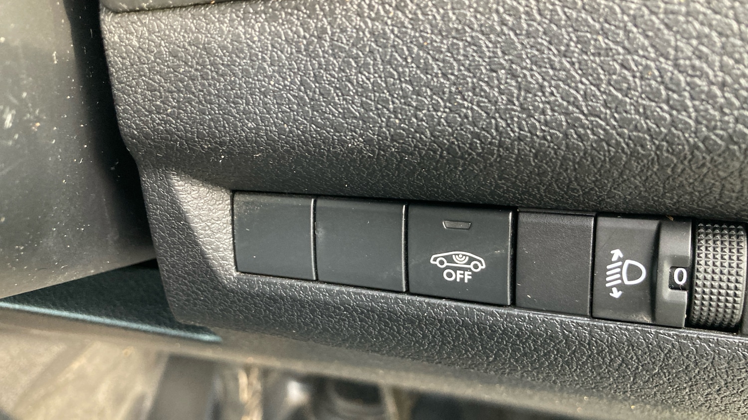 Used Vauxhall Vivaro 2023 for sale - 77167910: Photo 37