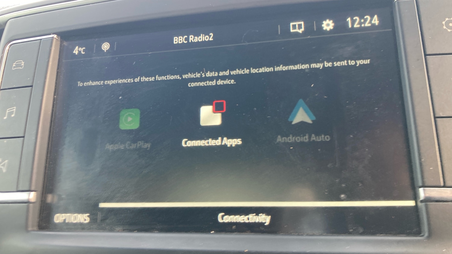 Used Vauxhall Vivaro 2023 for sale - 77167910: Photo 40