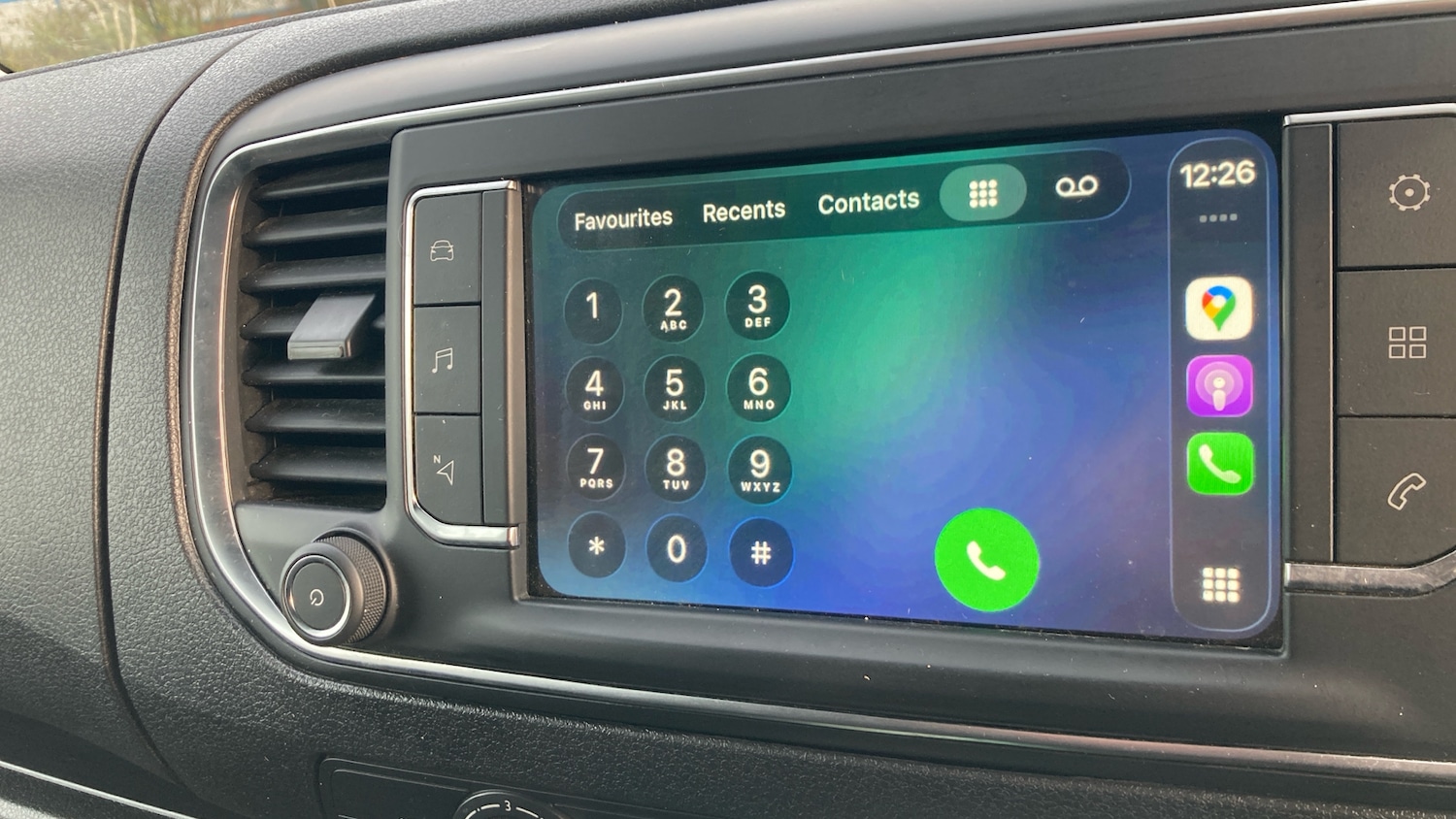 Used Vauxhall Vivaro 2023 for sale - 77167910: Photo 44