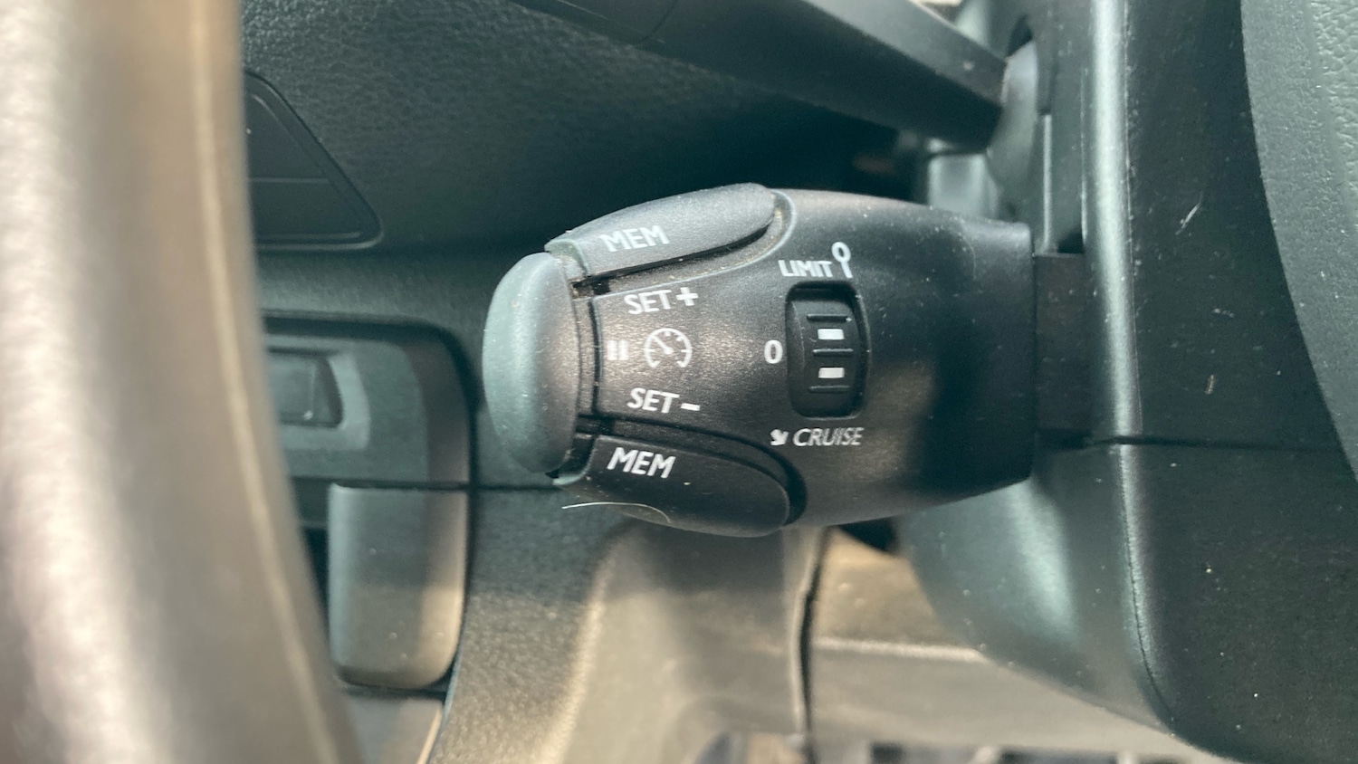 Used Vauxhall Vivaro 2023 for sale - 77167910: Photo 46