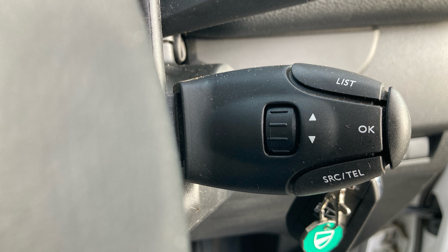 Used Vauxhall Vivaro 2023 for sale - 77167910: Photo 47