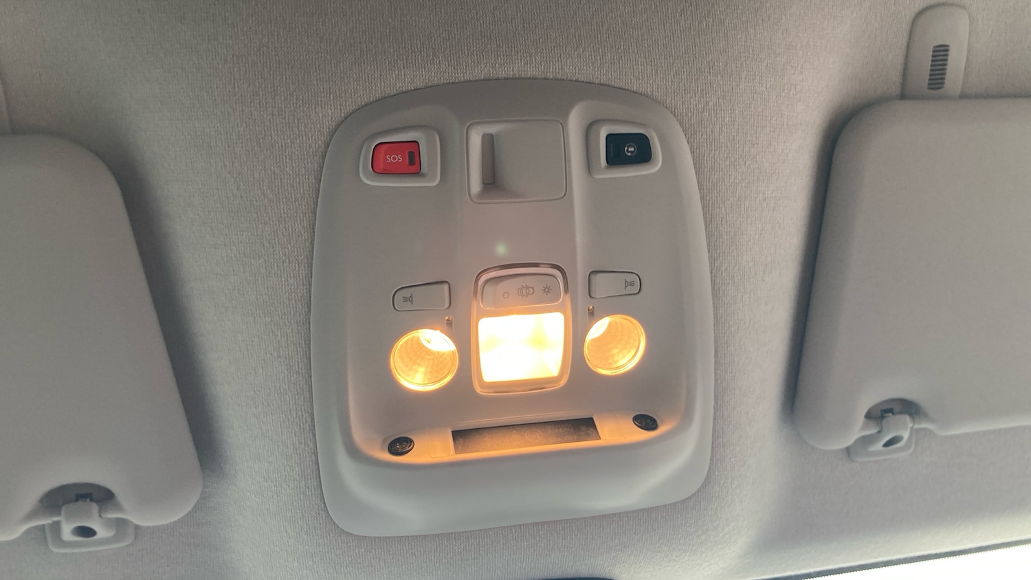 Used Vauxhall Vivaro 2023 for sale - 77167910: Photo 48