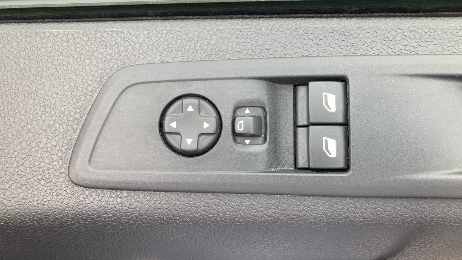 Vehicle 35