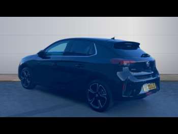 Used Vauxhall Corsa 2023 for sale - 74263760: Photo