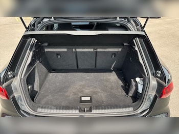 Used Audi A3 2023 for sale - 79240585: Photo