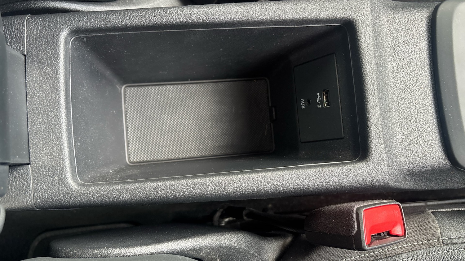 Vehicle 36