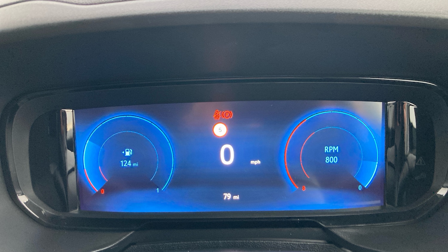 Used Toyota ProAce 2024 for sale - 77114084: Photo 19