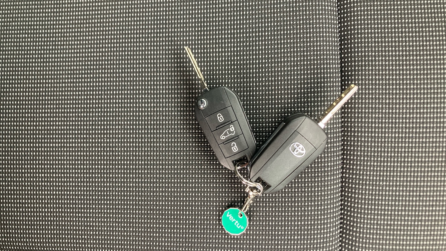 Used Toyota ProAce 2024 for sale - 77114084: Photo 20