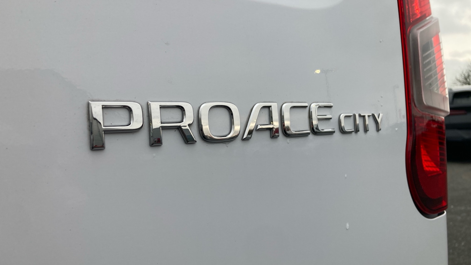 Used Toyota ProAce 2024 for sale - 77114084: Photo 22