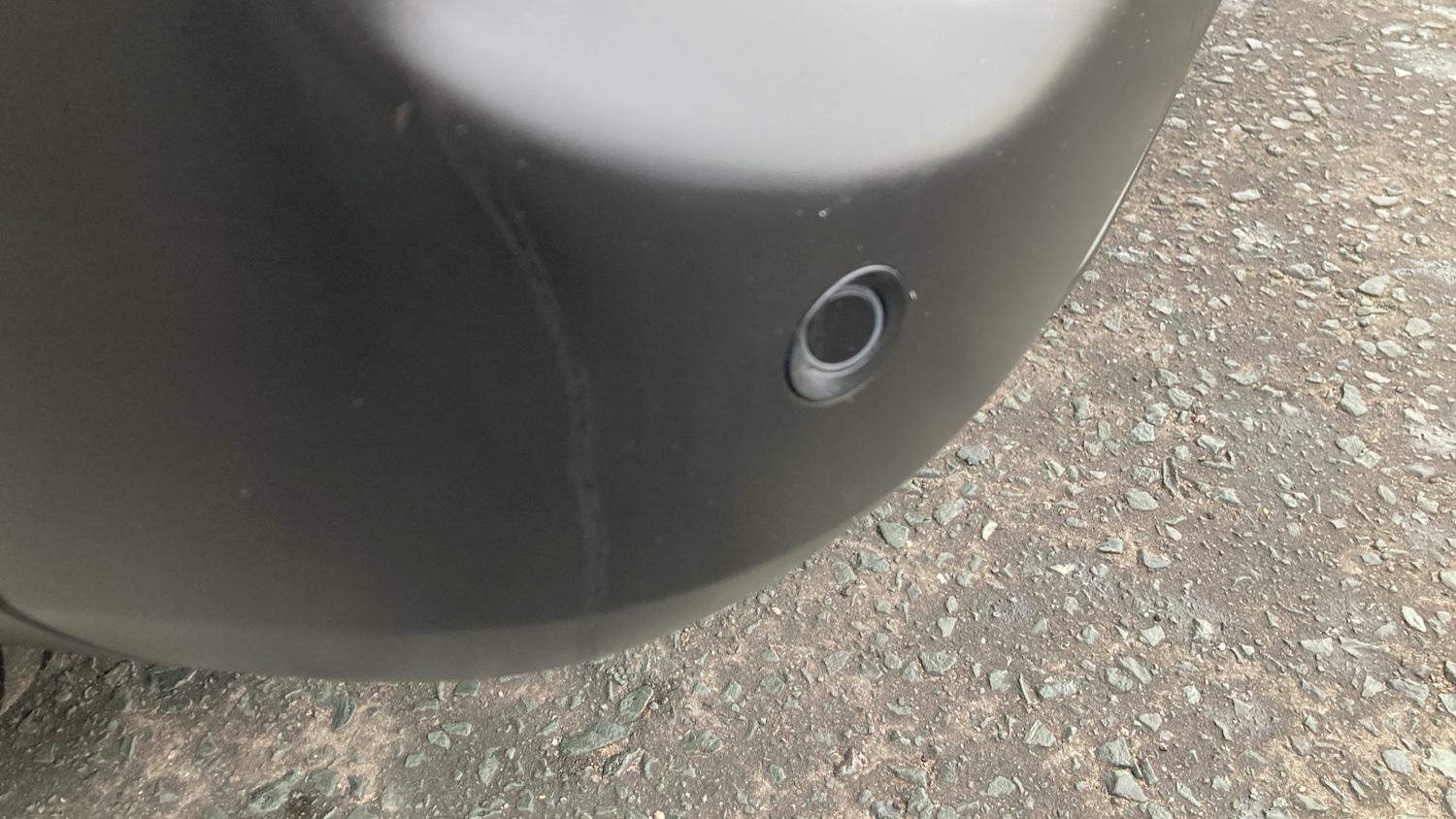 Used Toyota ProAce 2024 for sale - 77114084: Photo 25