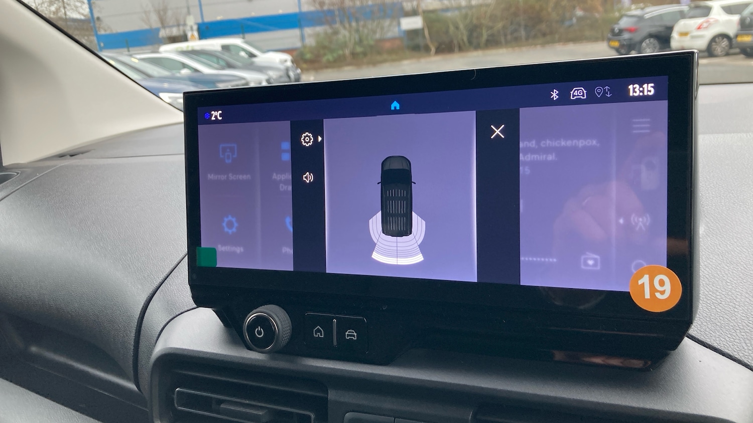 Used Toyota ProAce 2024 for sale - 77114084: Photo 26