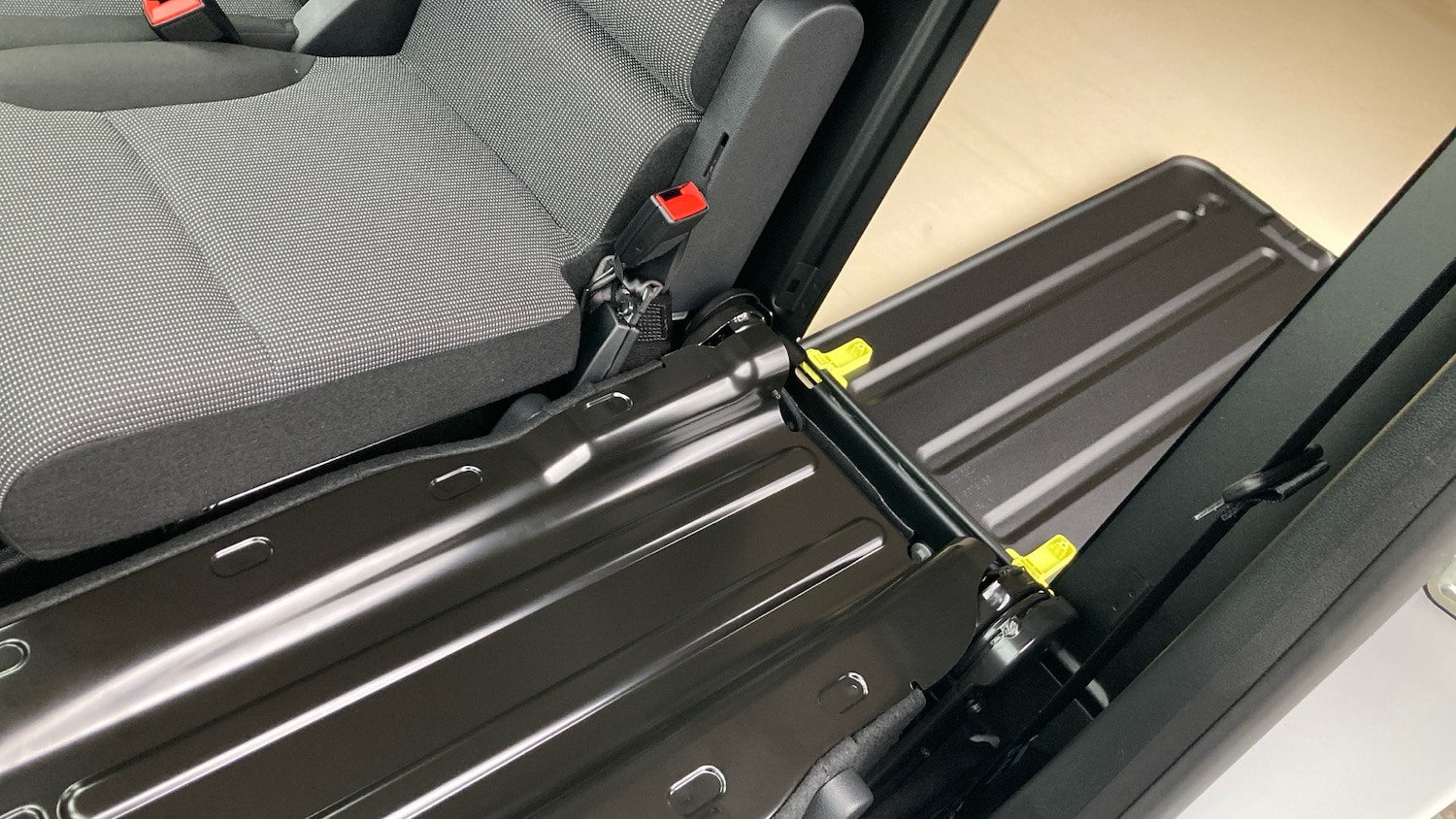 Used Toyota ProAce 2024 for sale - 77114084: Photo 30