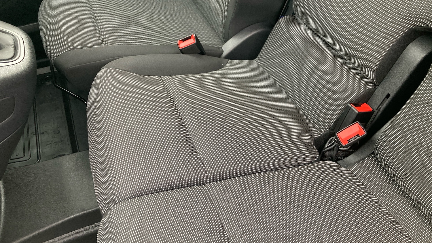 Used Toyota ProAce 2024 for sale - 77114084: Photo 31