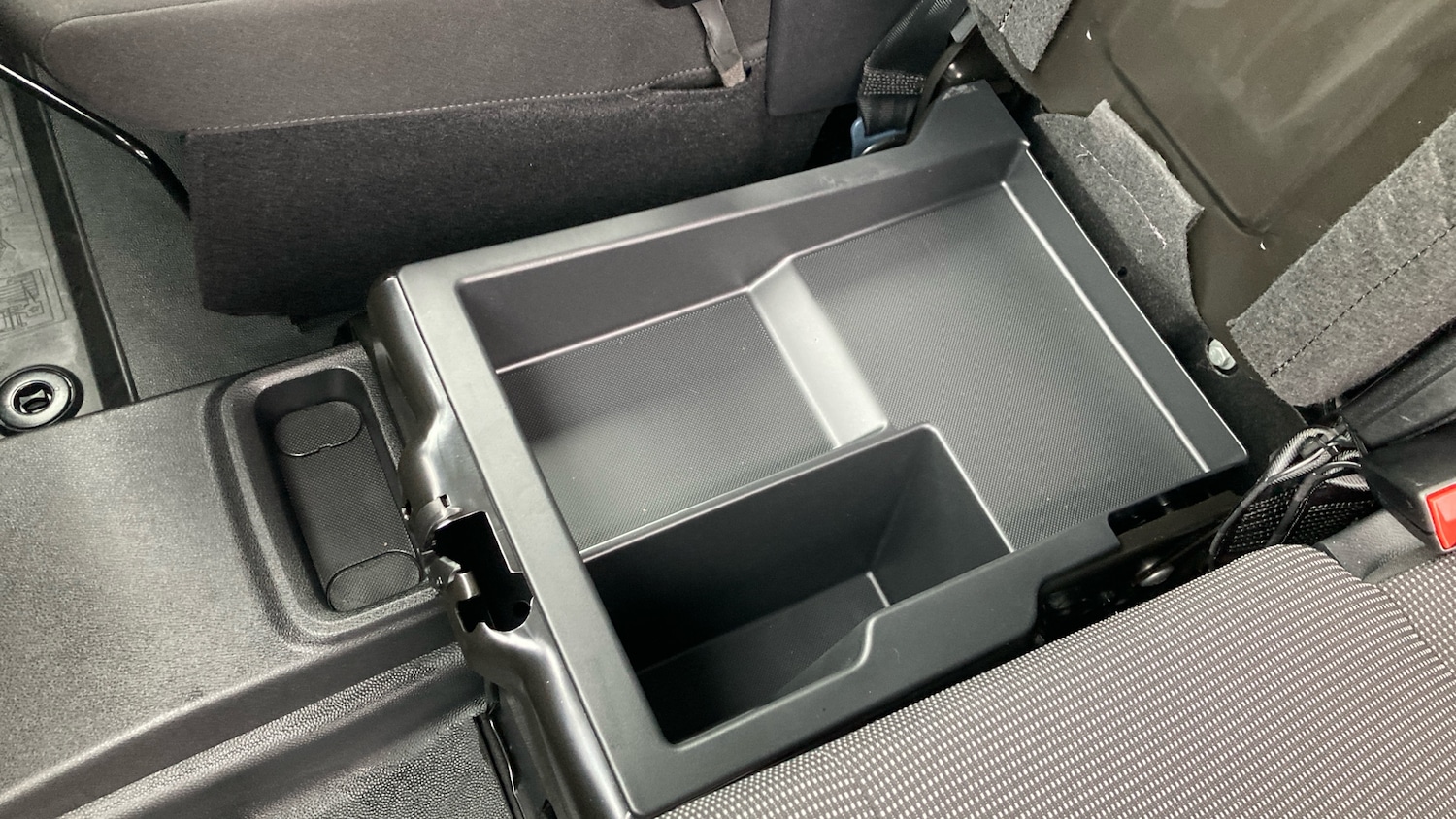 Used Toyota ProAce 2024 for sale - 77114084: Photo 32