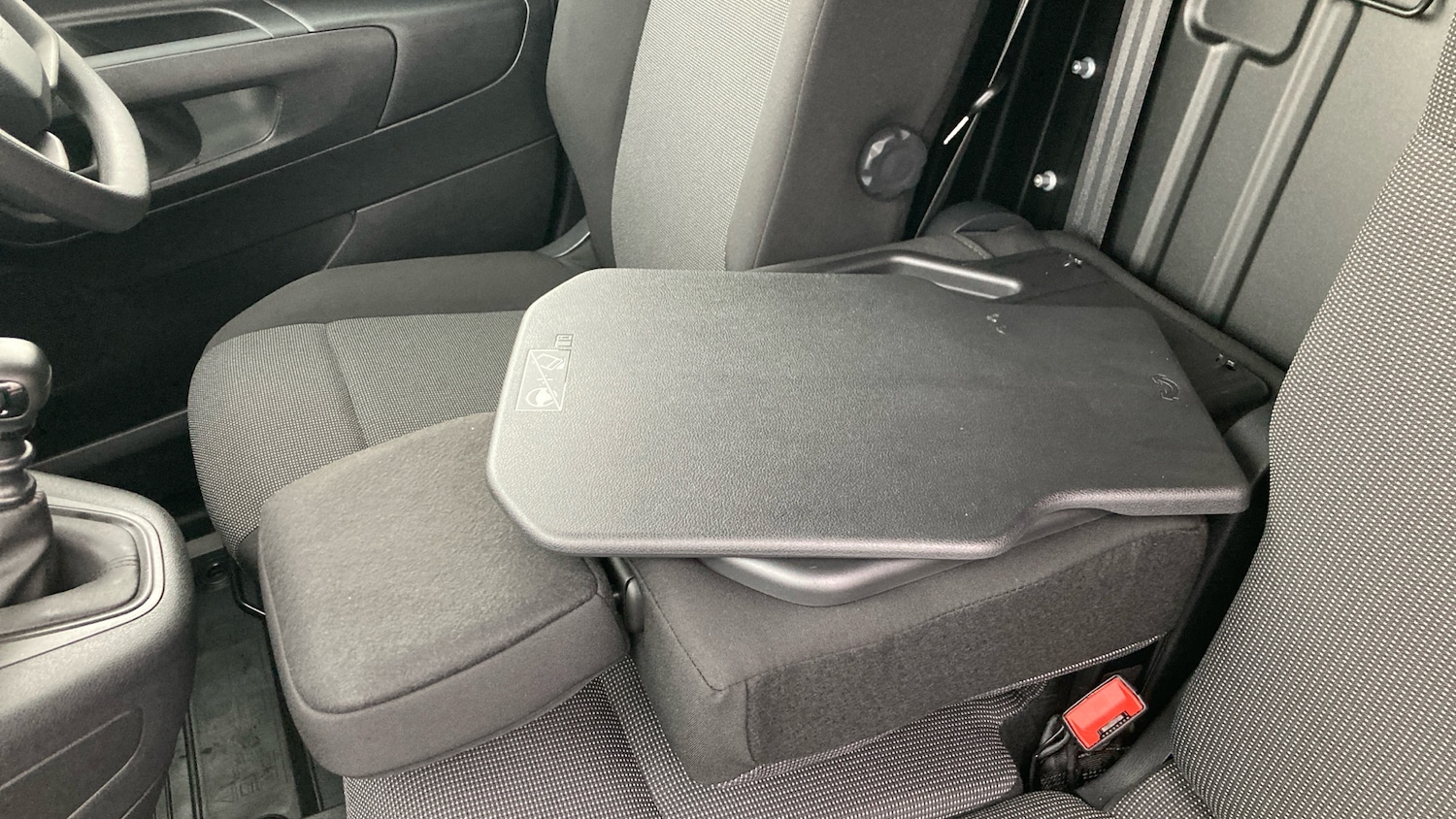 Used Toyota ProAce 2024 for sale - 77114084: Photo 33