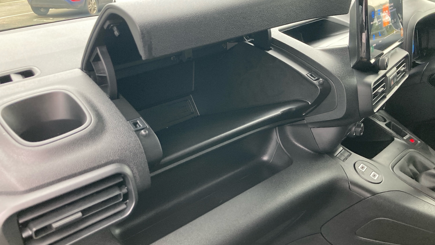 Used Toyota ProAce 2024 for sale - 77114084: Photo 34