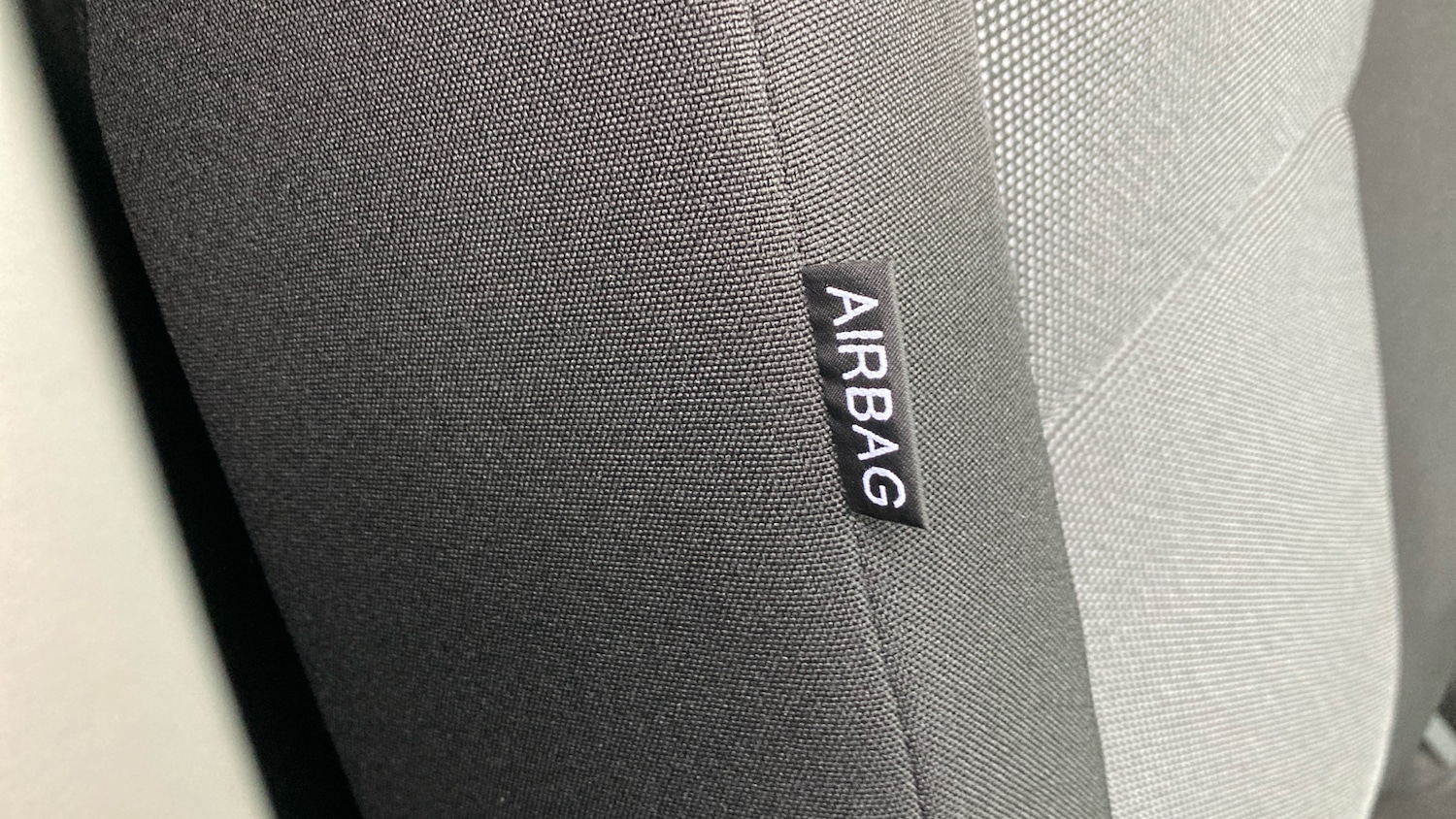 Used Toyota ProAce 2024 for sale - 77114084: Photo 37