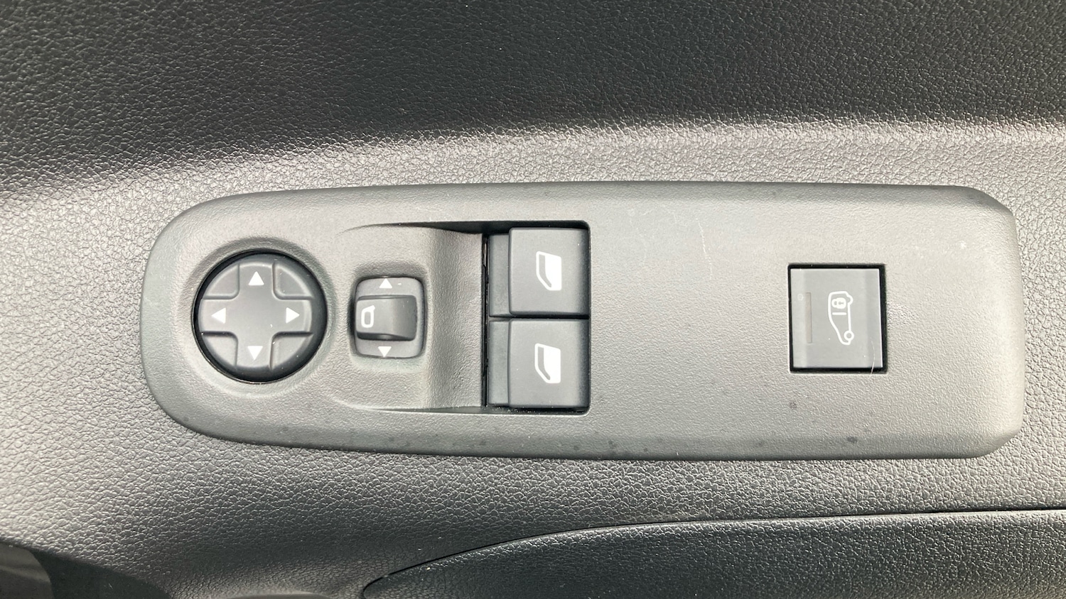 Used Toyota ProAce 2024 for sale - 77114084: Photo 39