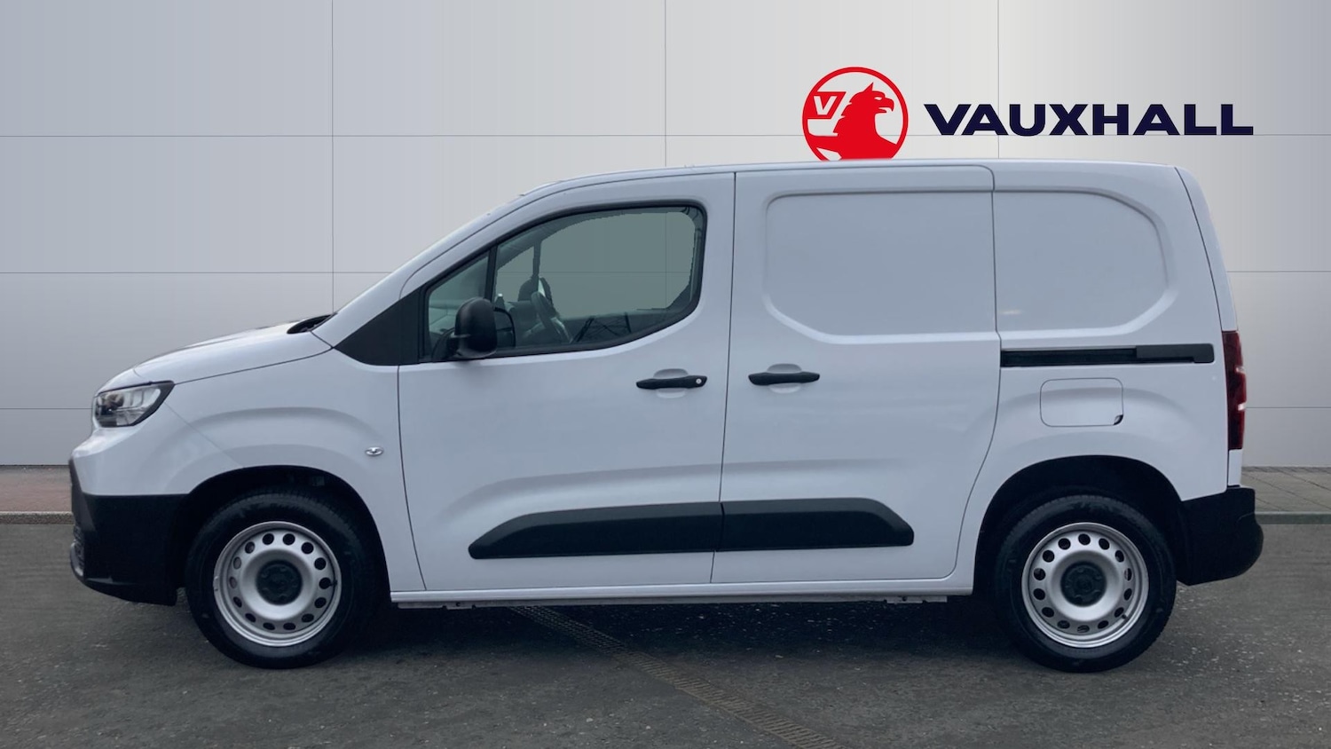 Used Toyota ProAce 2024 for sale - 77114084: Photo 4