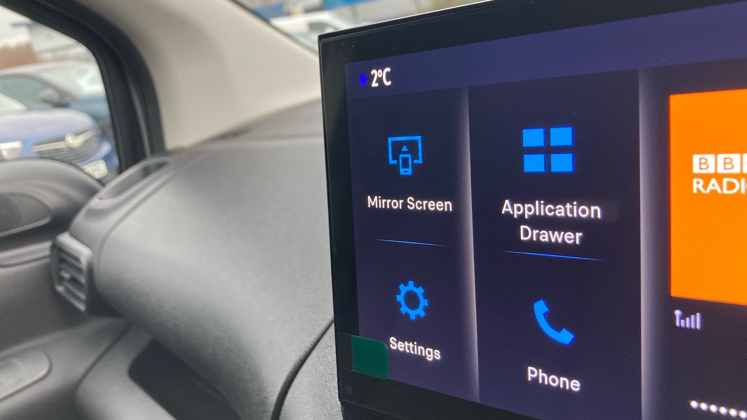 Used Toyota ProAce 2024 for sale - 77114084: Photo 41