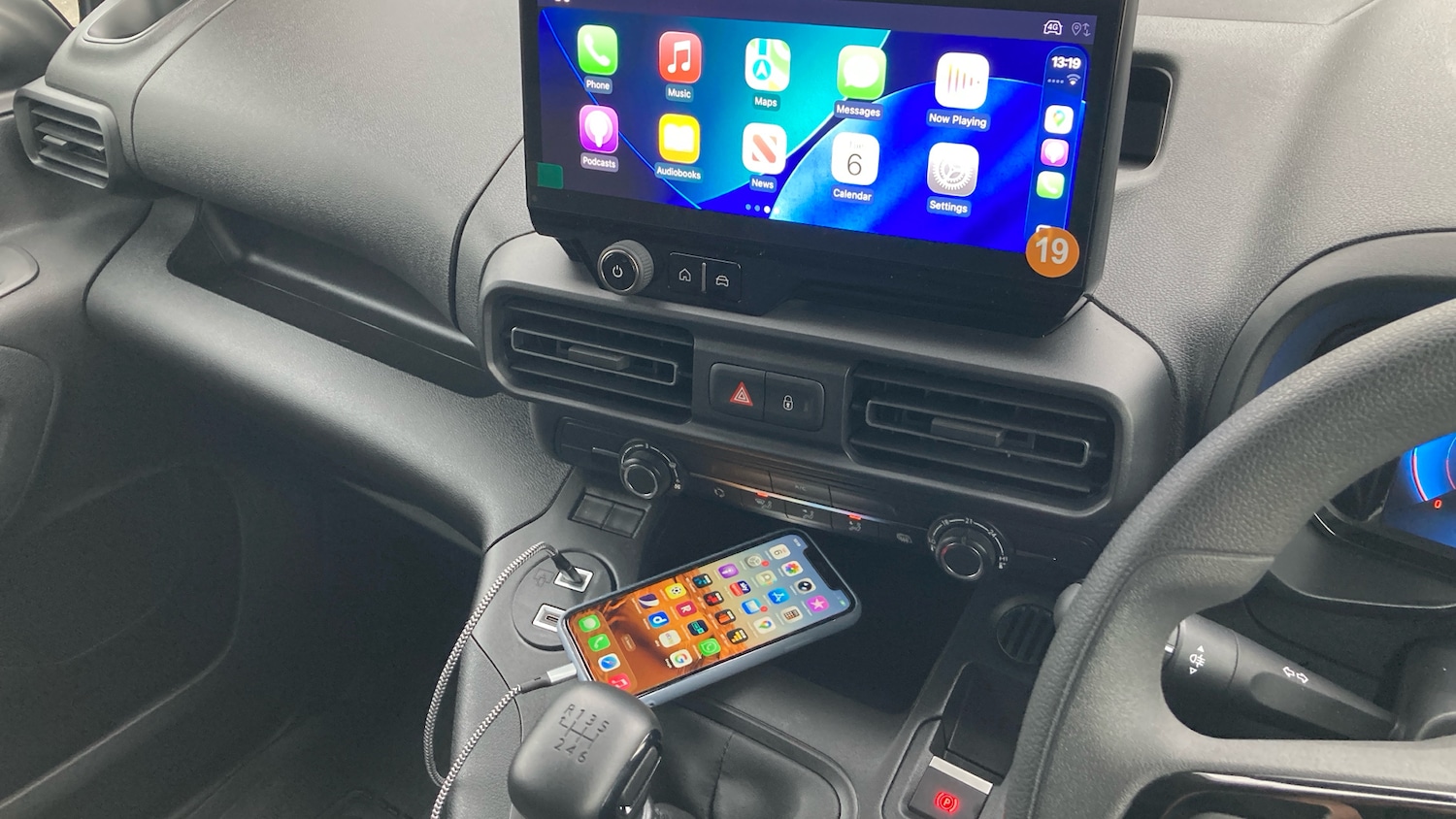 Used Toyota ProAce 2024 for sale - 77114084: Photo 45