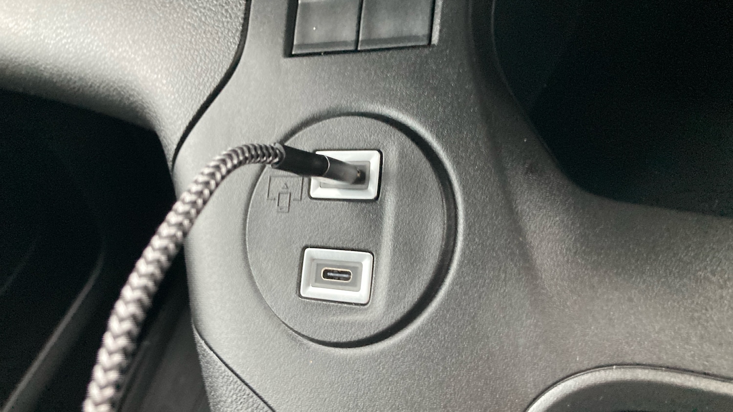 Used Toyota ProAce 2024 for sale - 77114084: Photo 49