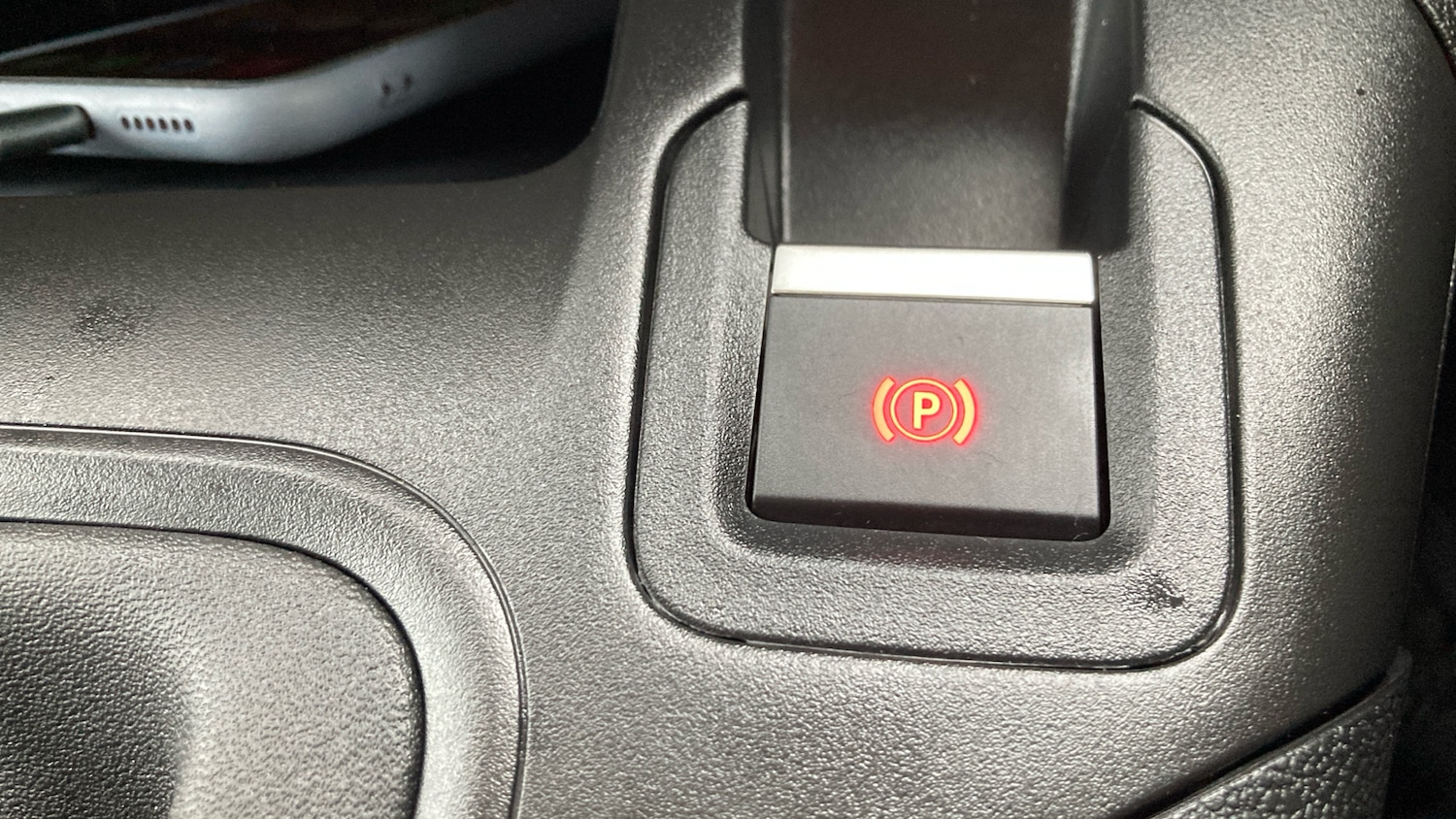 Used Toyota ProAce 2024 for sale - 77114084: Photo 51