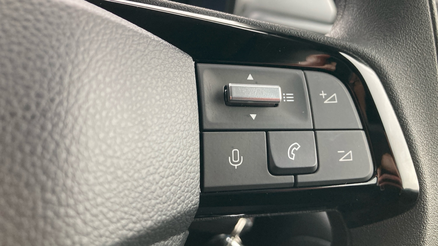 Used Toyota ProAce 2024 for sale - 77114084: Photo 53