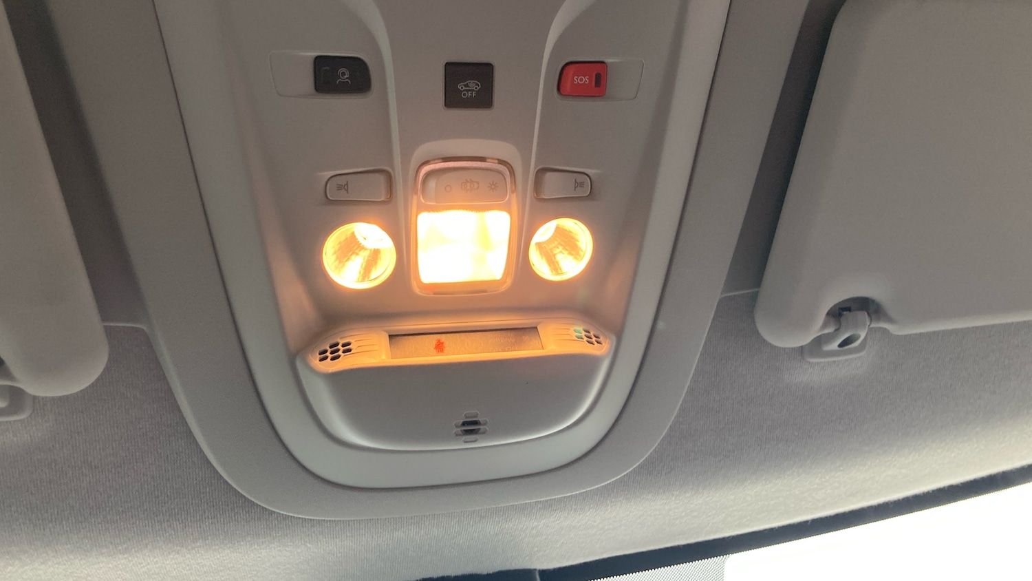 Used Toyota ProAce 2024 for sale - 77114084: Photo 54