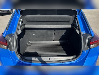 Used Vauxhall Corsa 2022 for sale - 78164682: Photo