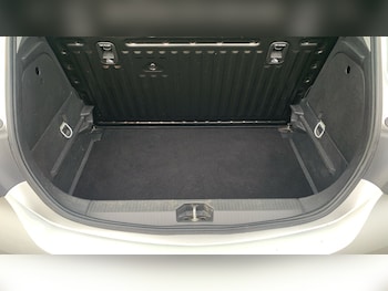 Used Vauxhall Corsa 2019 for sale - 77033326: Photo