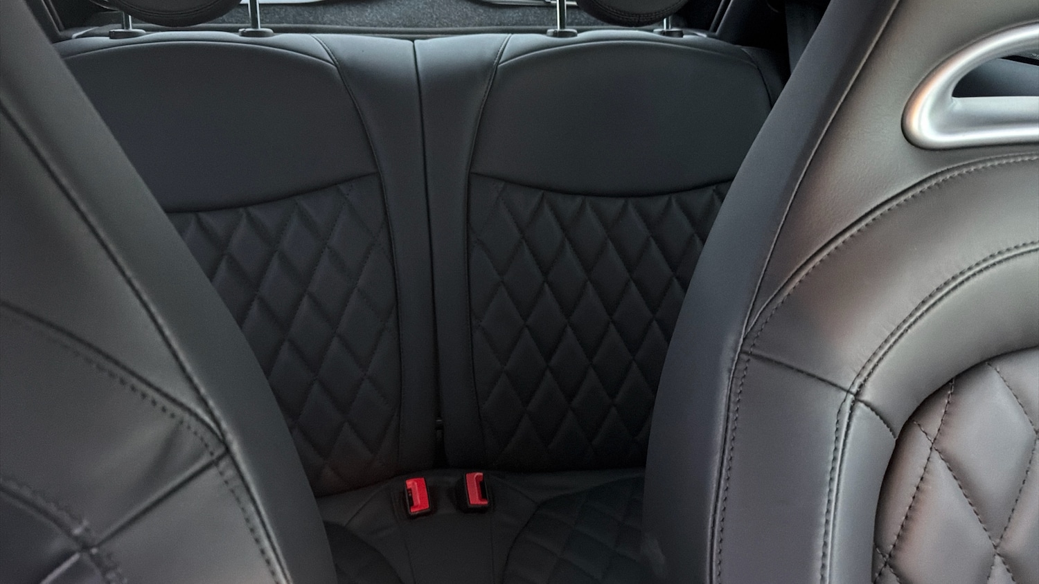 Used Abarth 595 2022 for sale - 76749794: Photo 15