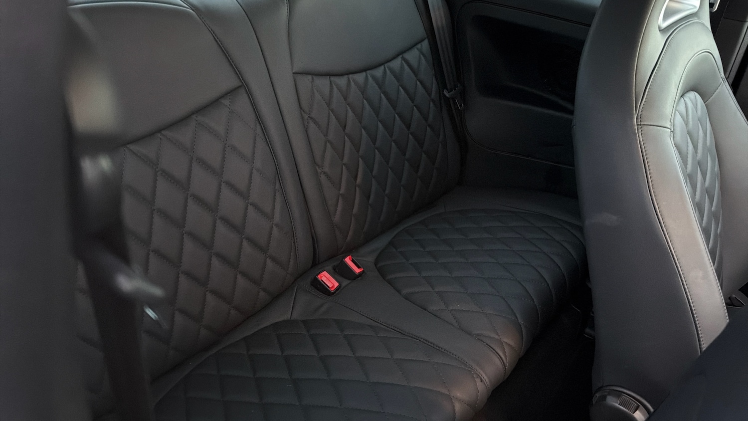 Used Abarth 595 2022 for sale - 76749794: Photo 16