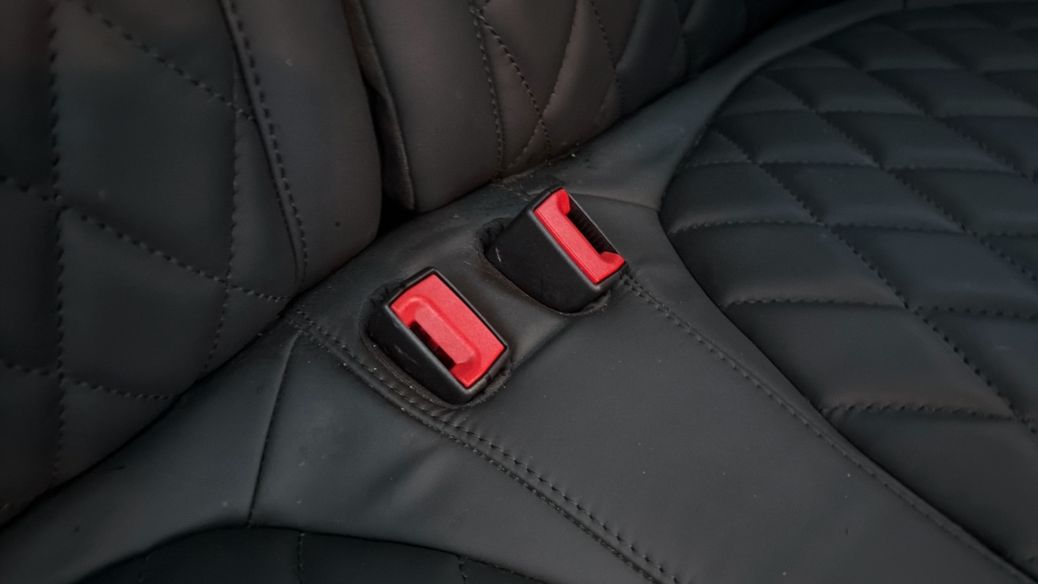 Used Abarth 595 2022 for sale - 76749794: Photo 17