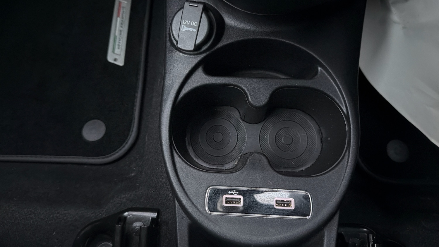 Used Abarth 595 2022 for sale - 76749794: Photo 22