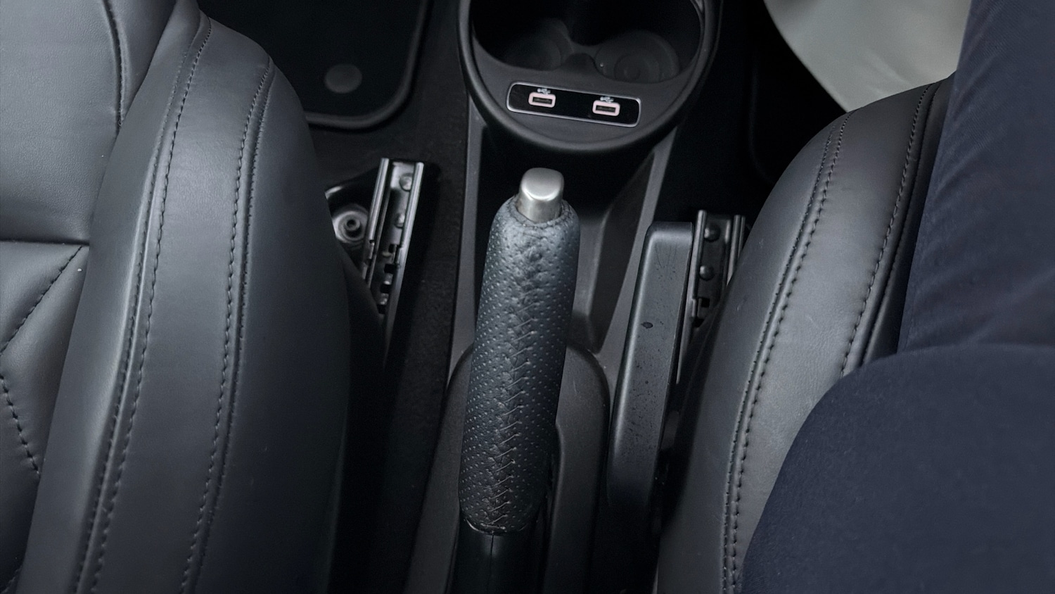 Used Abarth 595 2022 for sale - 76749794: Photo 23