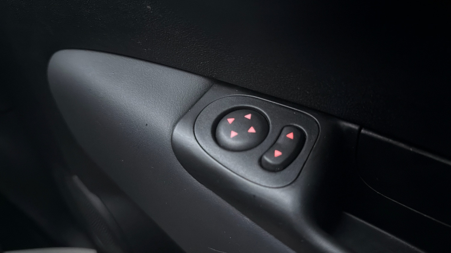 Used Abarth 595 2022 for sale - 76749794: Photo 24