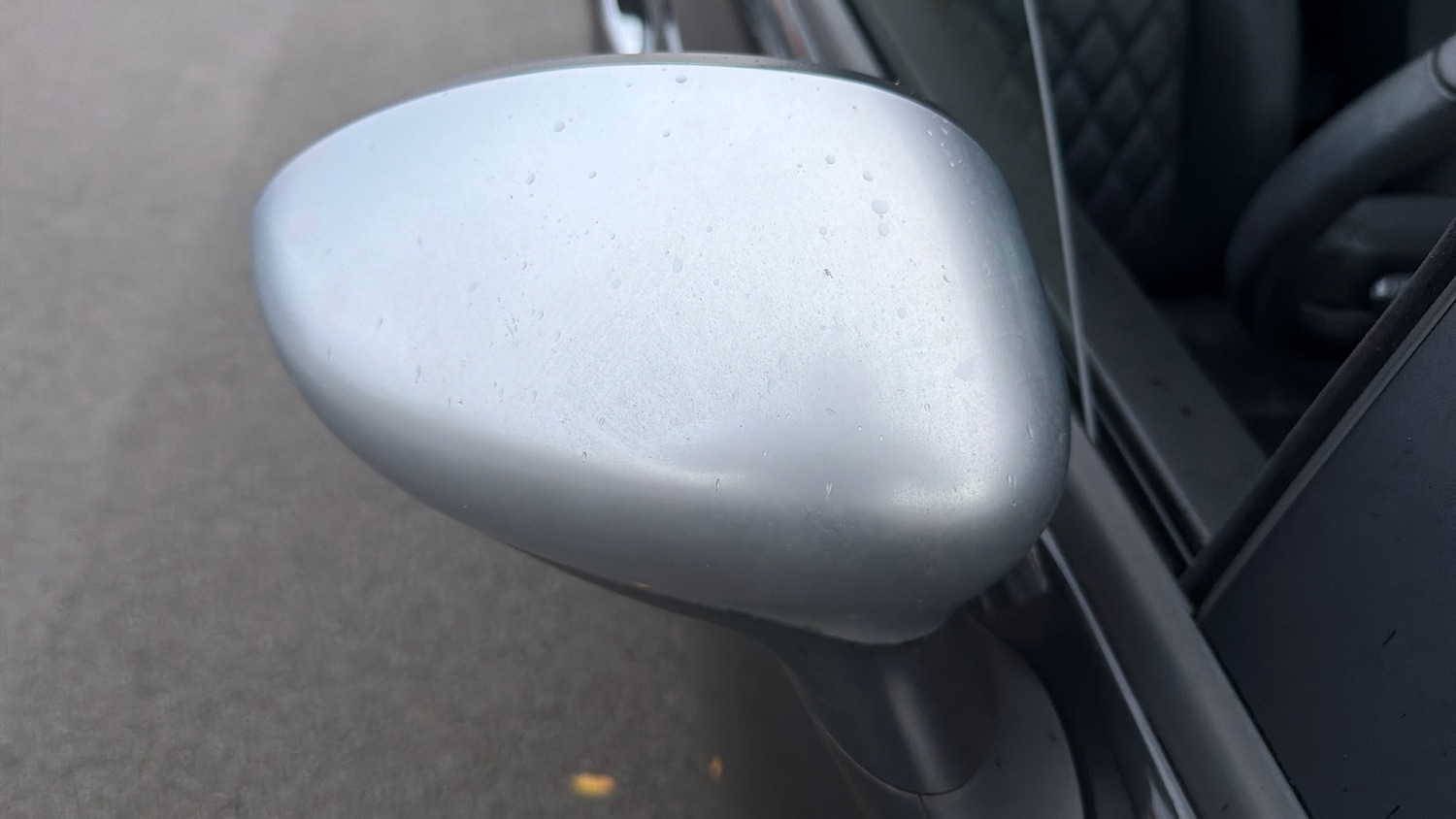 Used Abarth 595 2022 for sale - 76749794: Photo 29